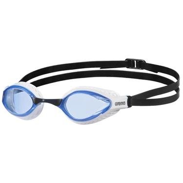  Air-Speed Unisex Mavi Yüzücü Gözlüğü 003150102