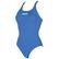 G Solid Swim Pro Jr Çocuk Lacivert Yüzücü Mayosu 2A26375