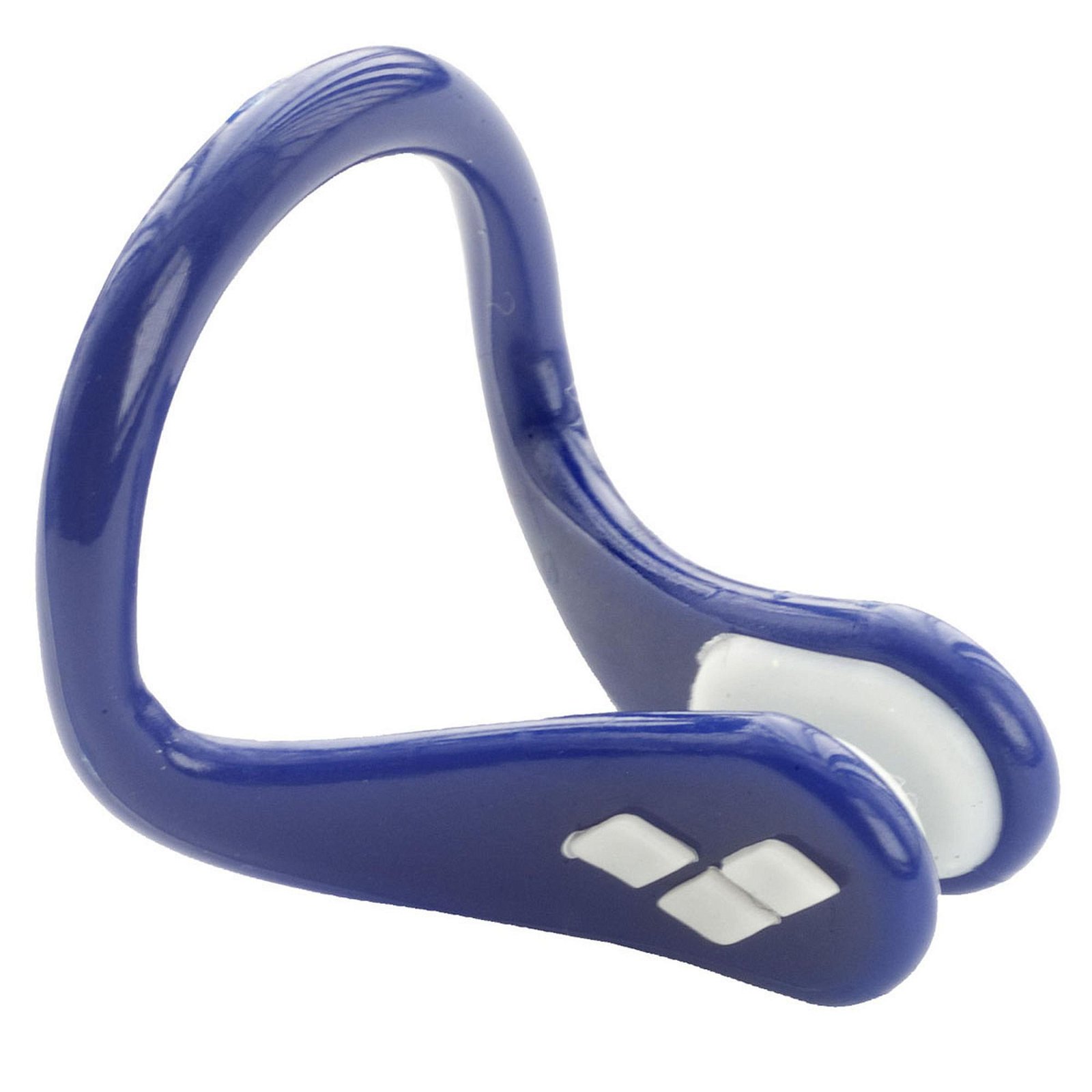 Nose Clip Pro Unisex Mavi Burun Tıkacı 9520481