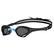 Cobra Ultra Swipe Unisex Gri Yüzücü Gözlüğü 003929120