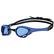 Cobra Ultra Swipe Unisex Çok Renkli Yüzücü Gözlüğü 003929600