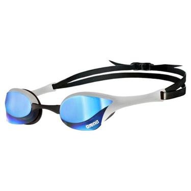  Cobra Ultra Swipe Mr Unisex Mavi Yüzücü Gözlüğü 002507600