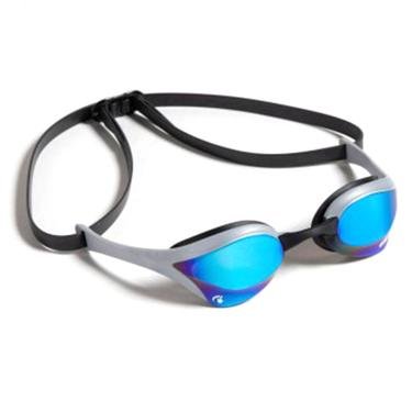  Cobra Ultra Swipe Mr Unisex Mavi Yüzücü Gözlüğü 002507600