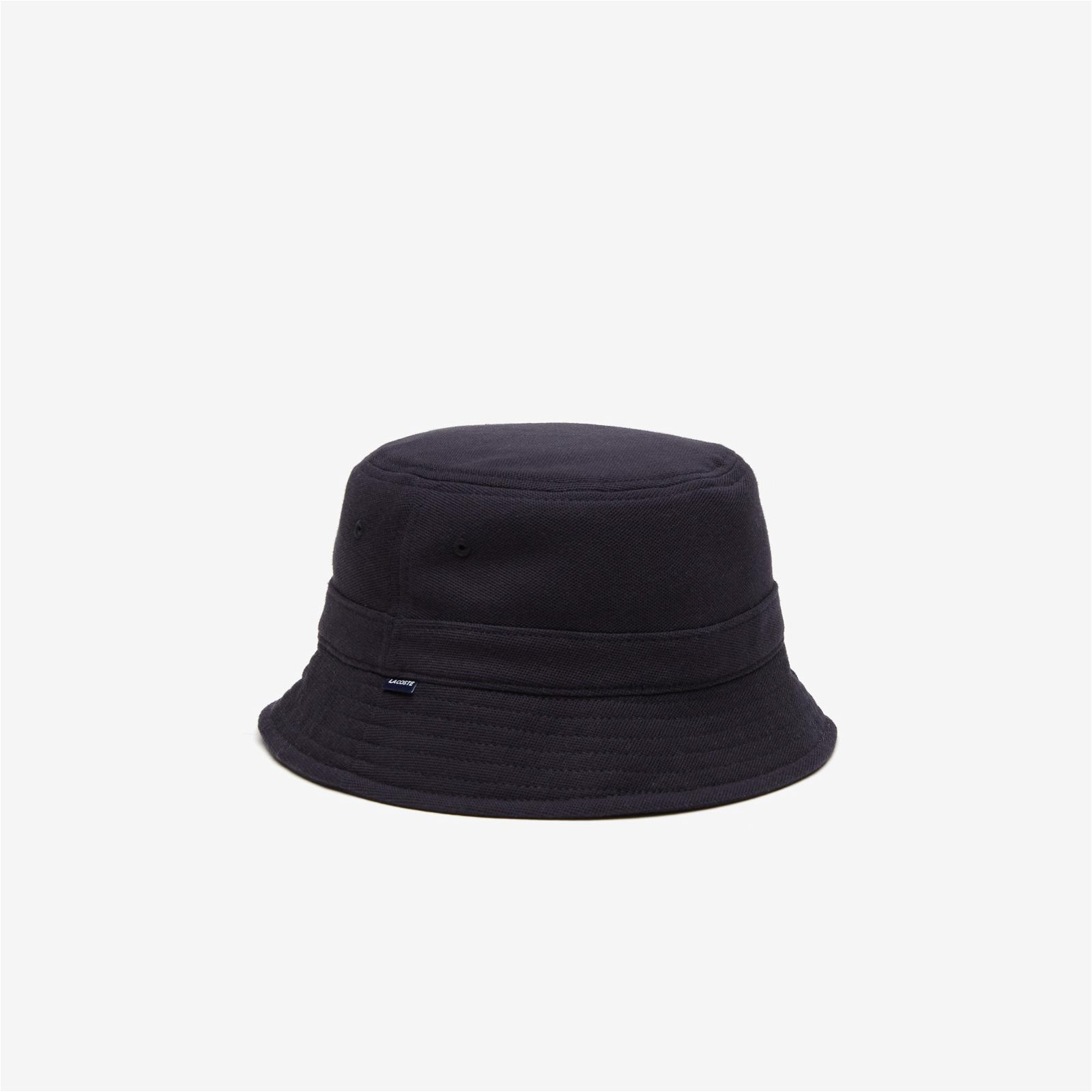 Lacoste Classic Unisex Lacivert Şapka