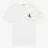 Calvin Klein Chest Monogram Siyah Çocuk Sweatshirt