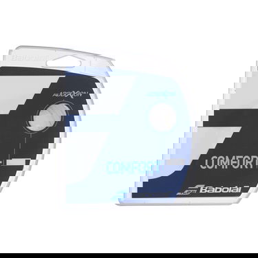  BABOLAT ADDIXION 12M UNISEX KORDAJ PAKET