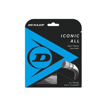  Dunlop Iconic All 1.30 12M Paket Kordaj