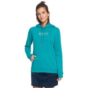  Roxy Day Breaks Kadın Sweatshirt