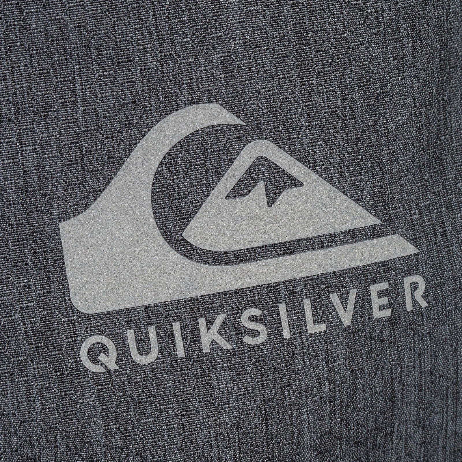 Quiksilver Back 2 School BackOkul & Ofis Sırt Çantası