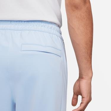  Nike Sportswear Circa Erkek Mavi Eşofman Altı