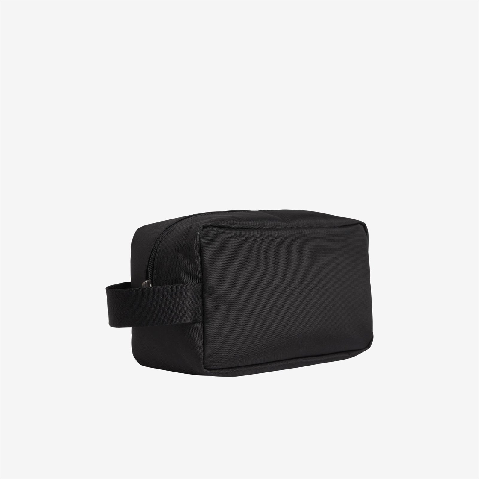 Calvin Klein Sport Essentials Washbag Unisex Siyah Makyaj Çantası