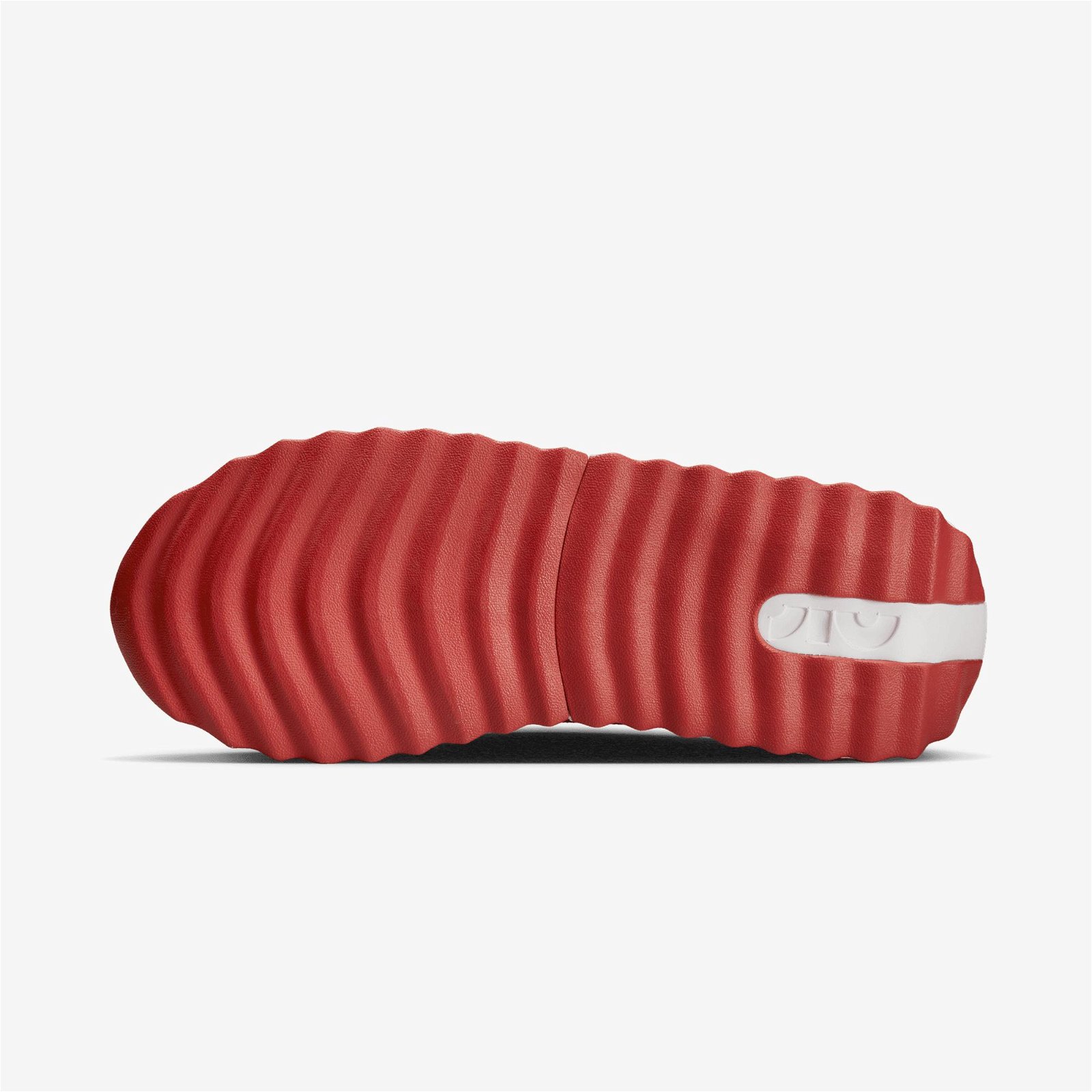 Nike Air Max Dawn Kadın Renkli Spor Ayakkabı
