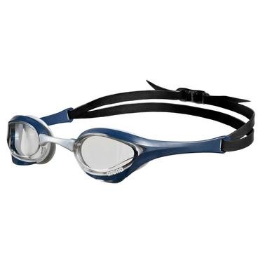  Cobra Ultra Swipe Unisex Çok Renkli Yüzücü Gözlüğü 003929150