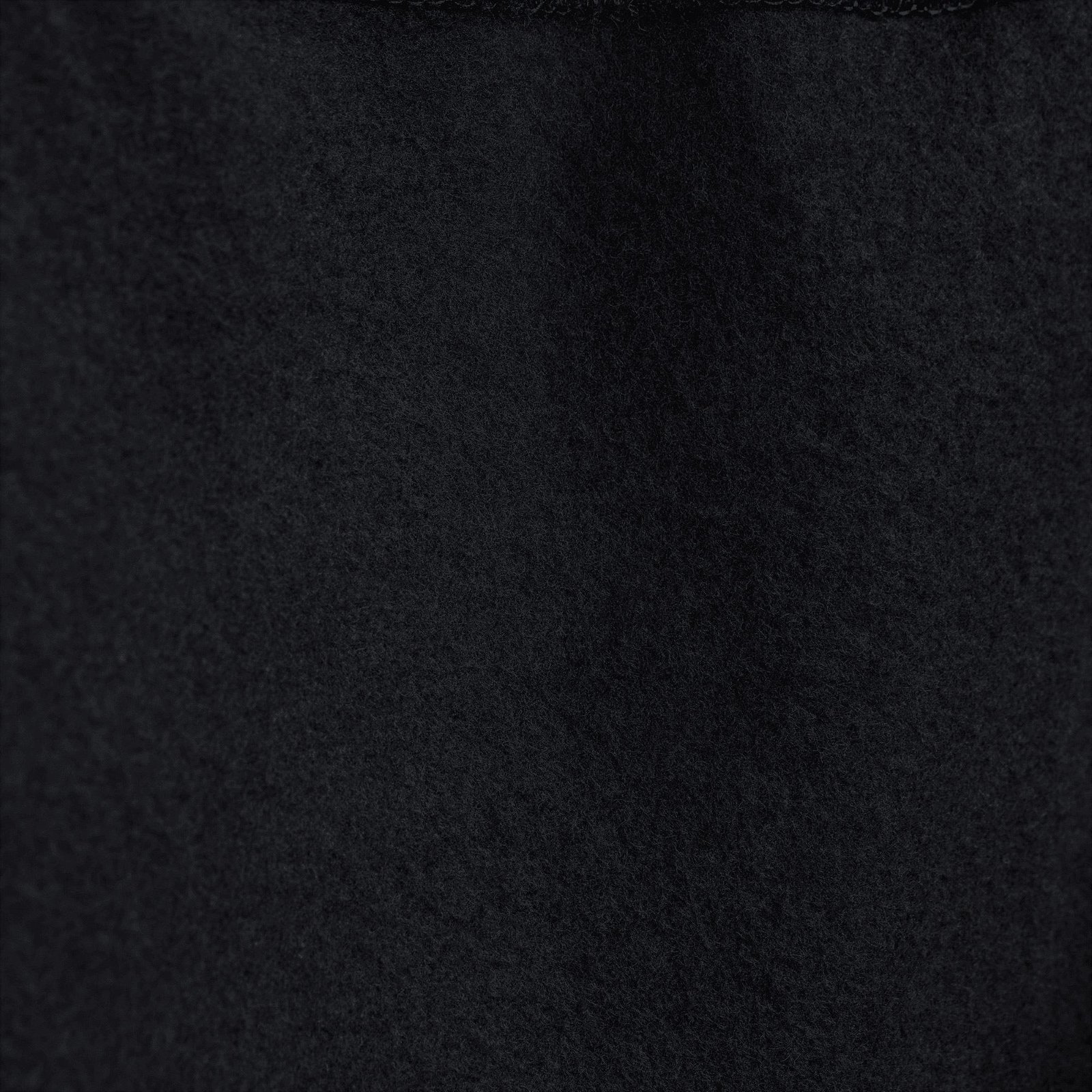 Nike Sportswear Phonnex Fleece Oversize  Hoodie Kadın Siyah Sweatshirt