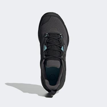 adidas Terrex Ax4 Kadın Siyah Spor Ayakkabı