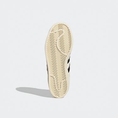  adidas Superstar x André Saraiva Unisex Beyaz Spor Ayakkabı