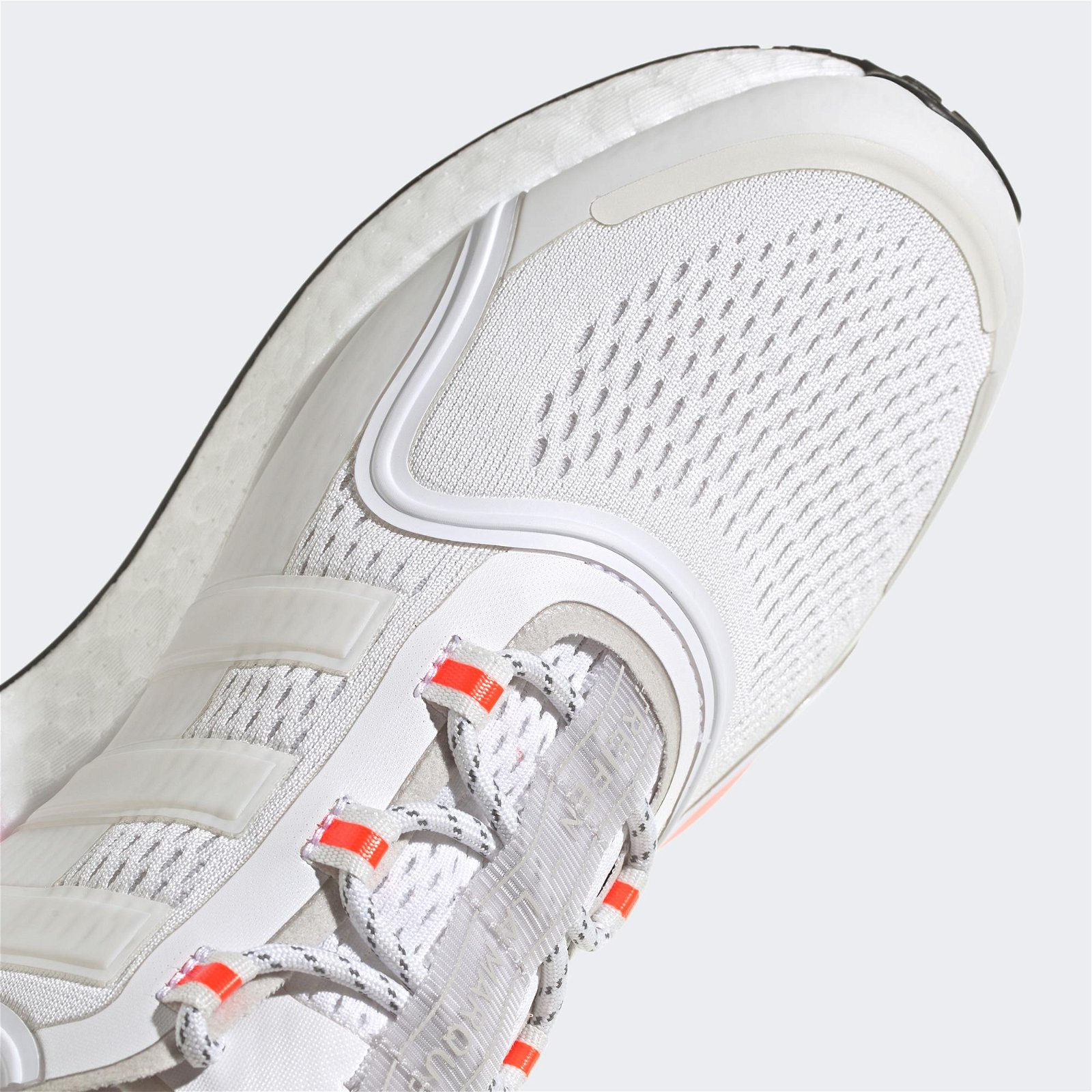 adidas Nmd_V3 Erkek Beyaz Spor Ayakkabı