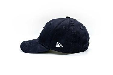  New Era New York Yankees Unisex Siyah
 Şapka