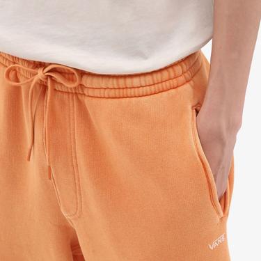  Vans Comfycush Wash Erkek Turuncu Eşofman Altı