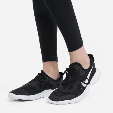  Nike Pro Legging Çocuk Siyah Tayt
