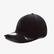New Era Los Angeles Dodgers Unisex Siyah Şapka