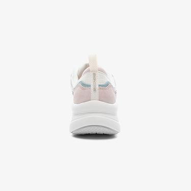  Skechers D'Lux Walker - New Moment Kadın Beyaz Spor Ayakkabı