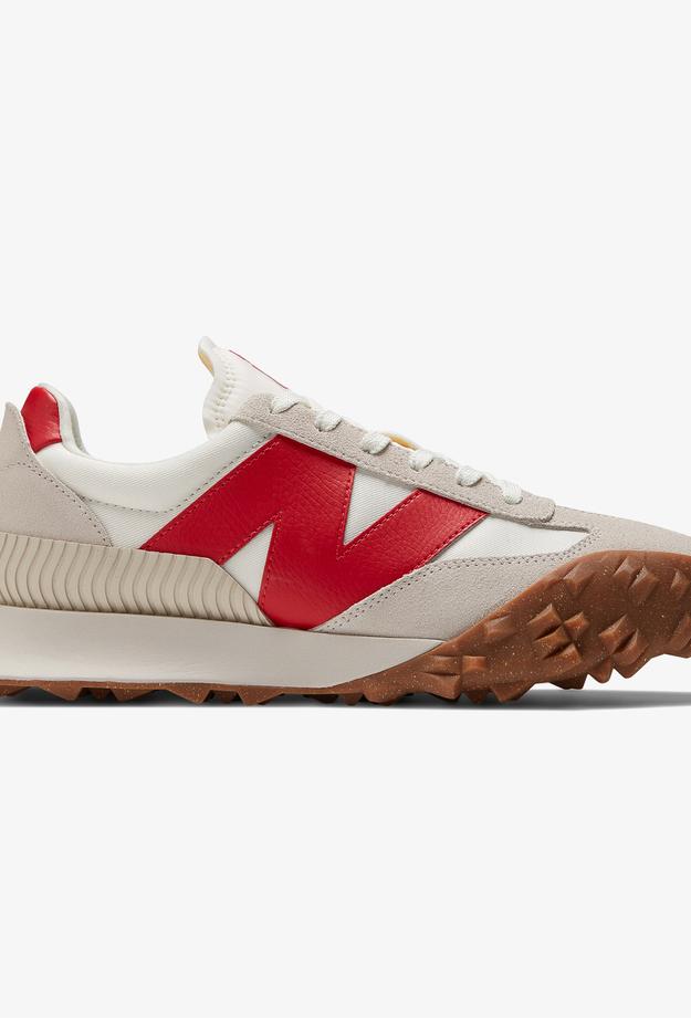 New balance 380 clearance
