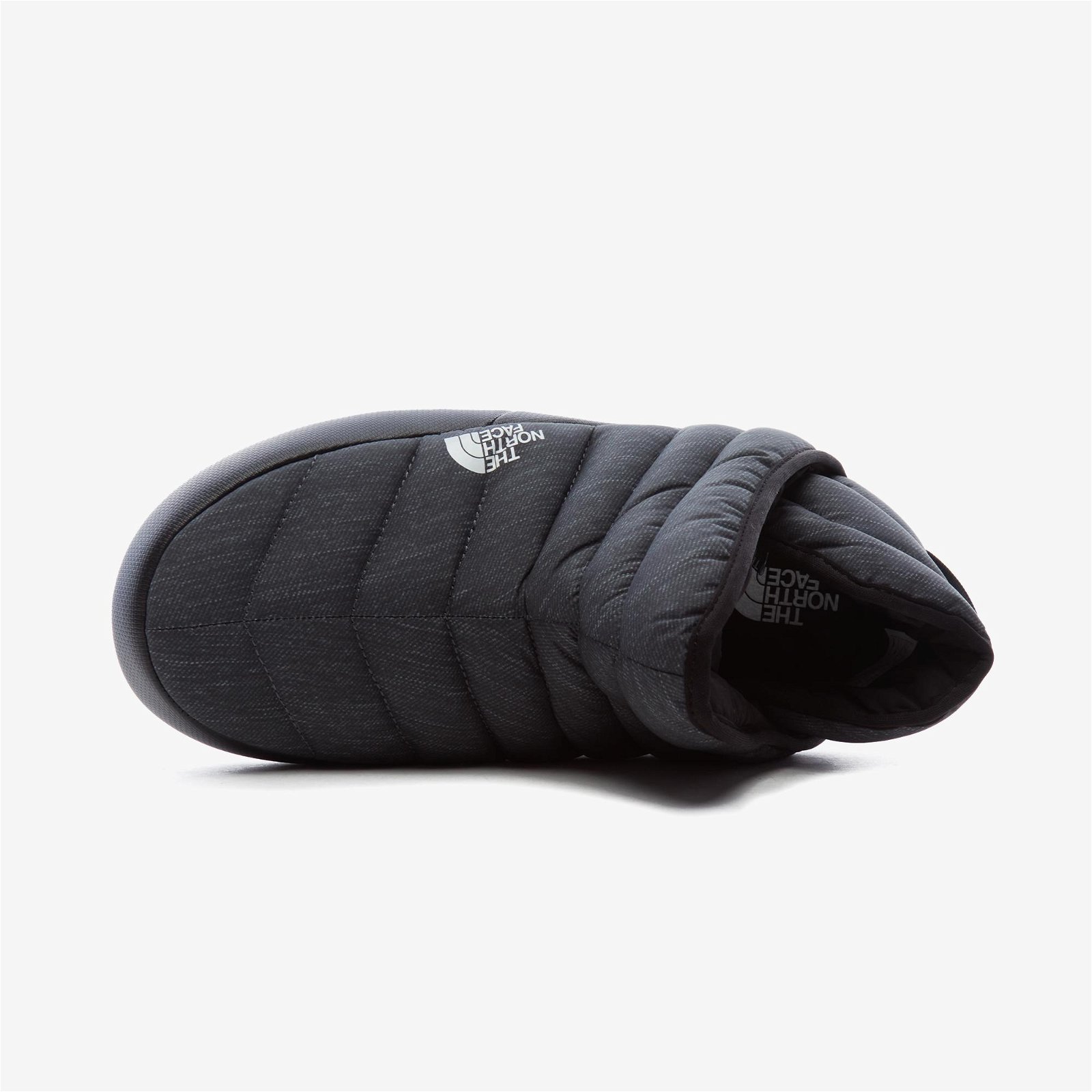 The North Face Thermoball Traction Kadın Gri Bot