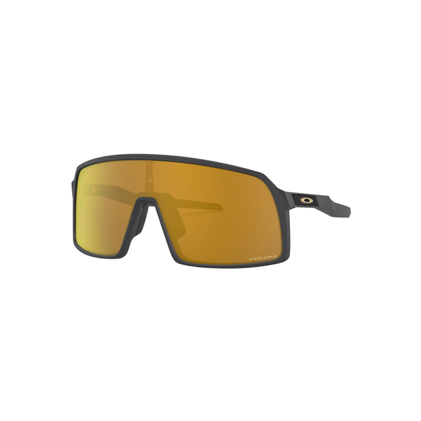 Oakley Sutro Güneş Gözlüğü