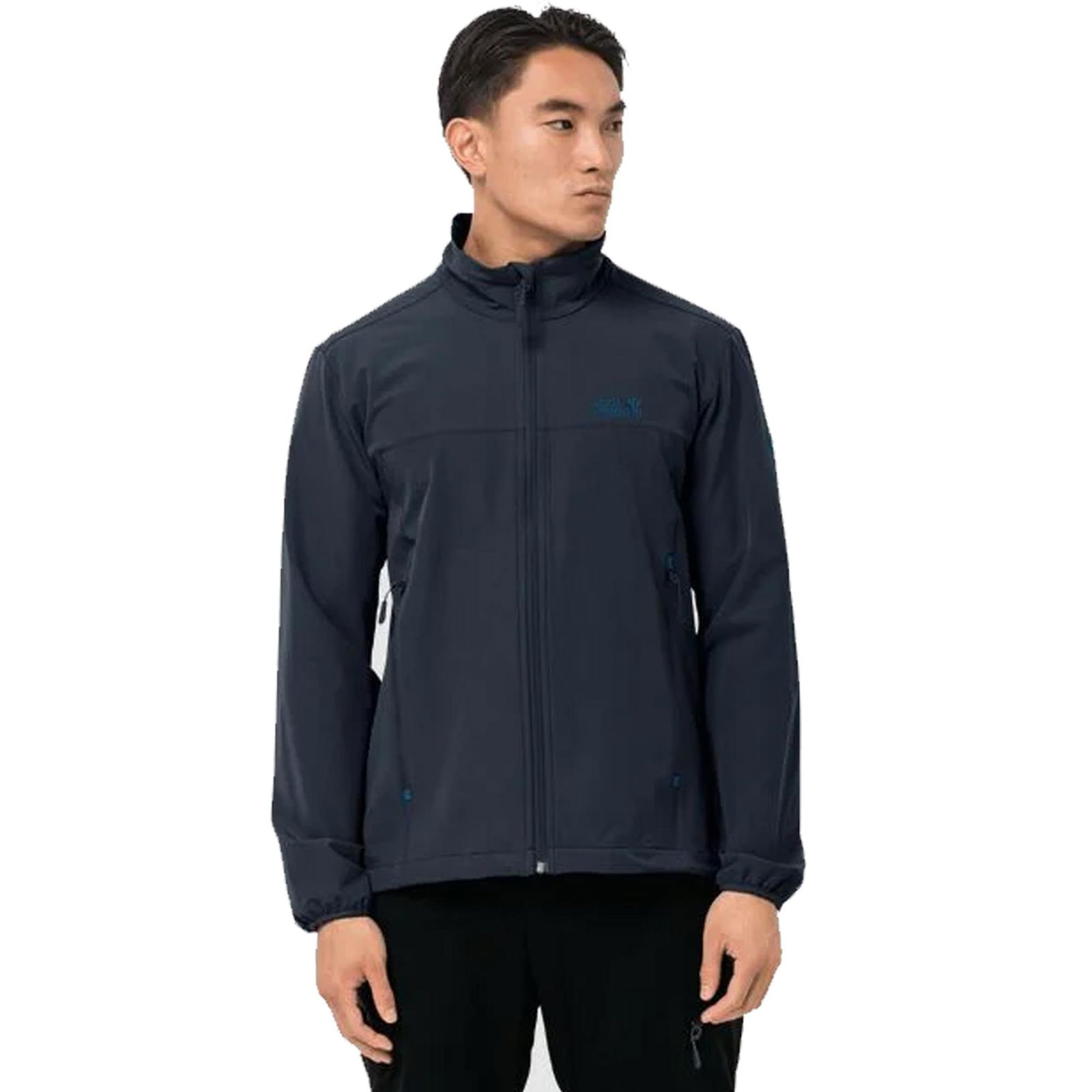 CRESTVIEW JACKET MEN