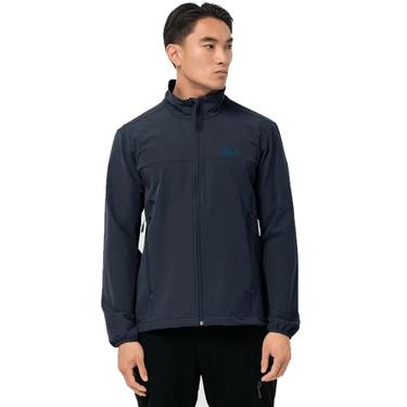  CRESTVIEW JACKET MEN