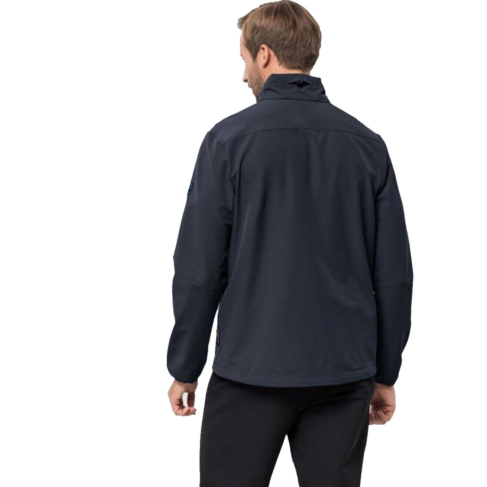CRESTVIEW JACKET MEN