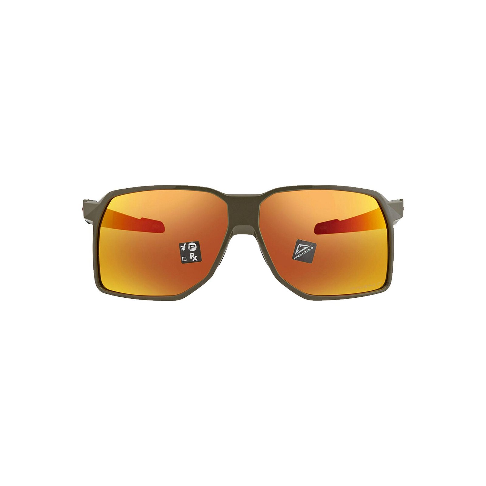Oakley Portal Güneş Gözlüğü