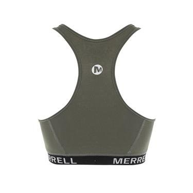  Merrell Begin Kadın Fitness Bra