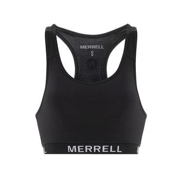  Merrell Begin Kadın Fitness Bra