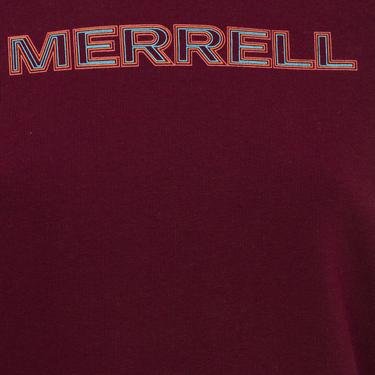  Merrell Simply Kadın Sweatshirt