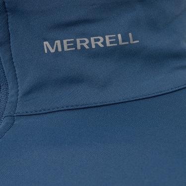  Merrell Tiptop Kadın Tişört