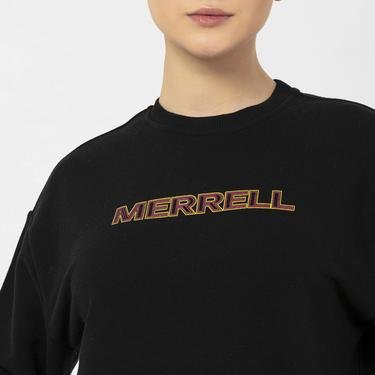  Merrell Simply Kadın Sweatshirt