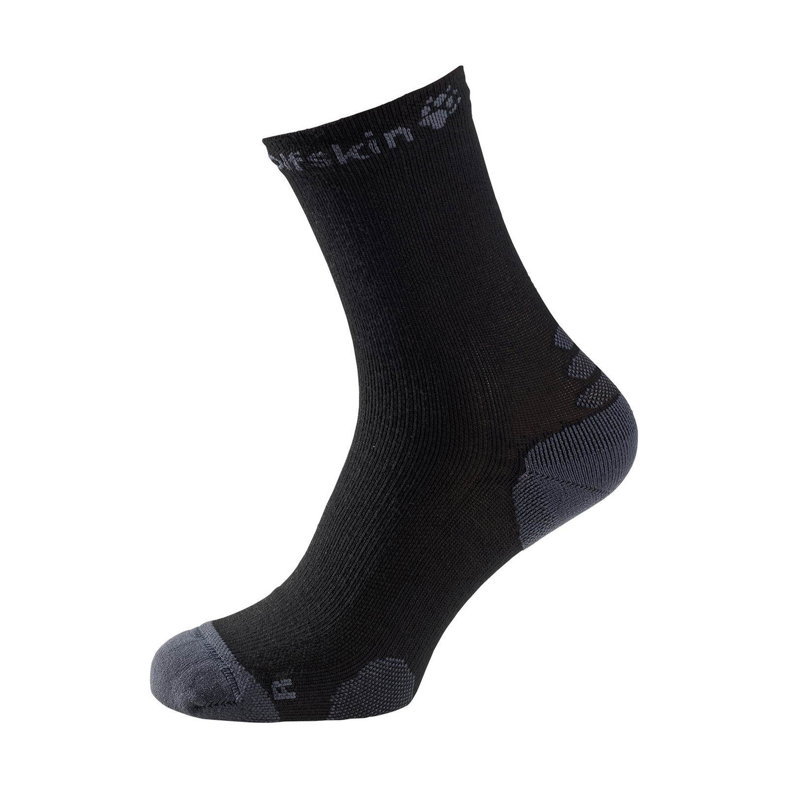 MULTIFUNCTIONAL CLASSIC CUT