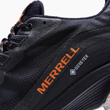 Merrell Moab Speed Gore-Tex Erkek Outdoor Ayakkabı