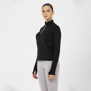  Merrell Select Kadın Sweatshirt