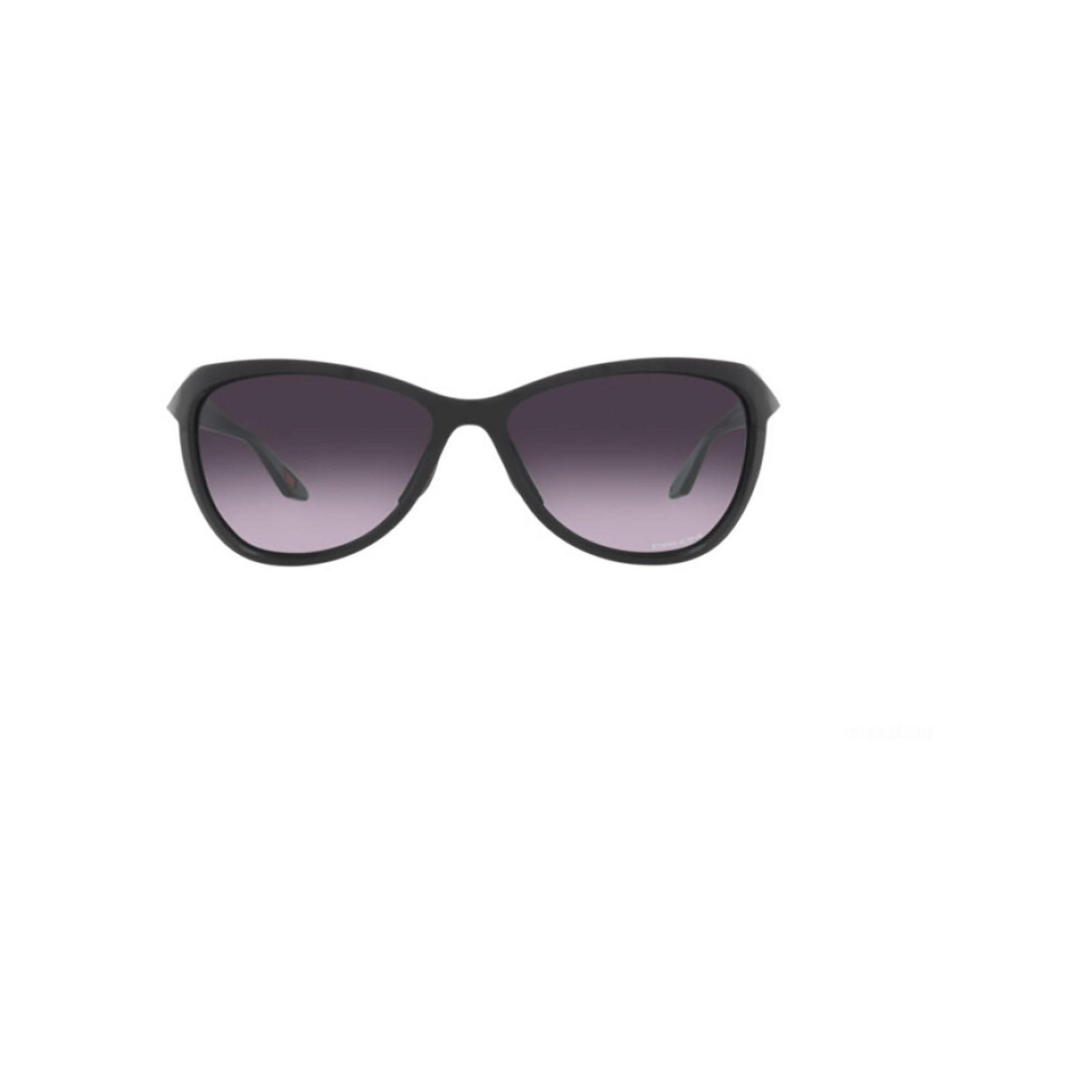 Oakley Pasque Kadın Güneş Gözlüğü