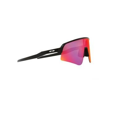  Oakley Sutro Lite Sweep Güneş Gözlüğü