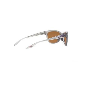  Oakley Pasque Kadın Güneş Gözlüğü