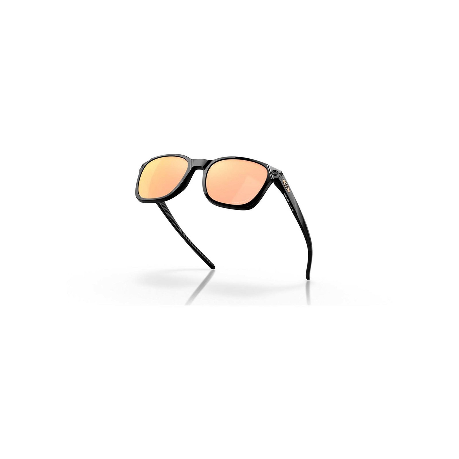 Oakley Ojector Güneş Gözlüğü