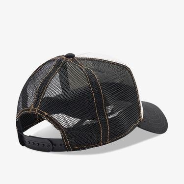  Goorın Bros Animal Farm Unisex Siyah Şapka