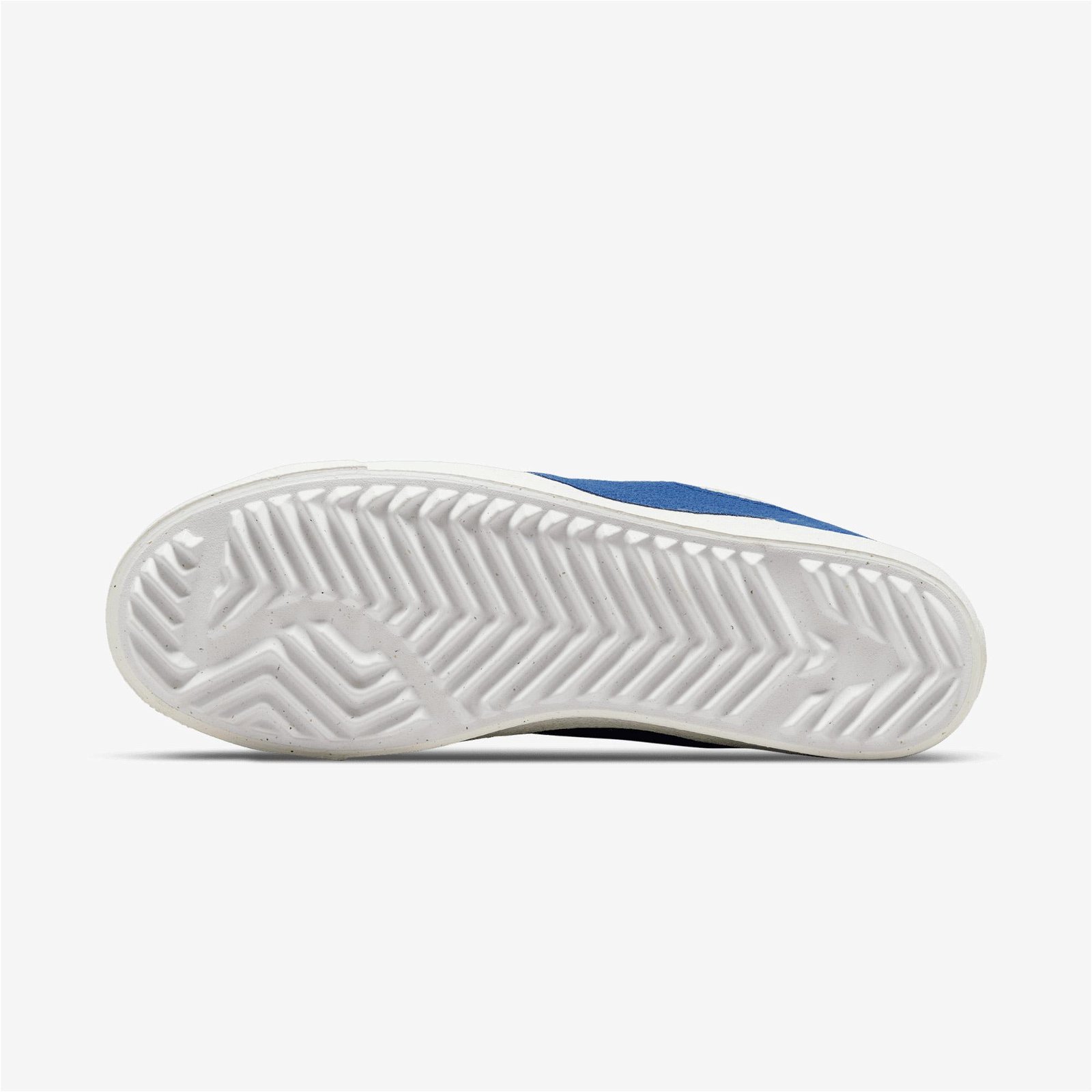 Nike Blazer Mid 77 Jumbo Erkek Beyaz Spor Ayakkabı