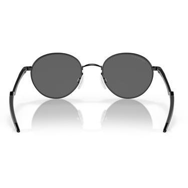 Oakley Terrigal Gözlük