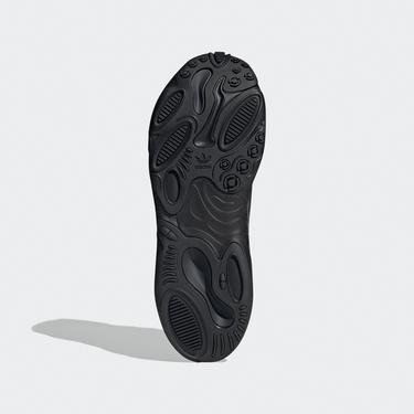  adidas Oznova Erkek Lacivert Spor Ayakkabı