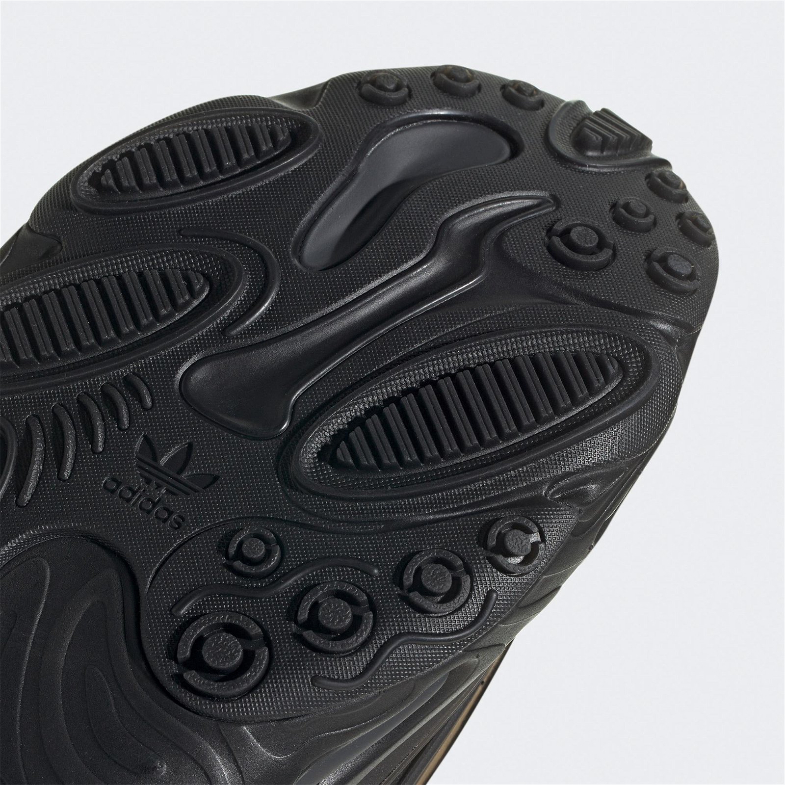 adidas Oznova Erkek Lacivert Spor Ayakkabı